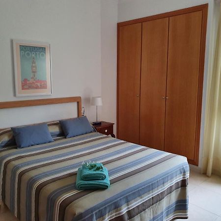 Fantastico Bajo Con Jardin En Playa De Canet Canet d'En Berenguer Exterior photo